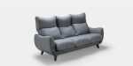 Svetainės sofa BOSTON