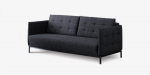 Sofa-lova MODERN &ndash; 210x96xH90 cm