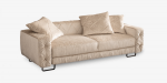 Sofa-lova LYRA &ndash; 240x100xH72 cm