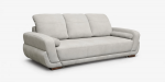 Sofa-lova LUNA &ndash; 236x100xH98 cm