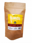 &Scaron;lamutis