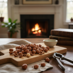 Lazdyno rie&scaron;utai