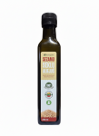 Sezamo aliejus 250 ml
