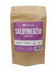 Saldymedžio &scaron;aknis 20 g.