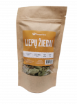 Liepų žiedų arbata 20 g.
