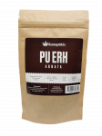 Pu erh arbata 20 g.