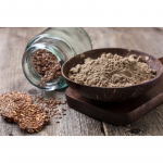 KANAPŪKIS Malti linų sėmenys