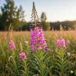Siauralapis gaurometis