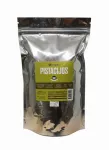 KANAPŪKIS Kepintos ir sūdytos pistacijos