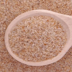 Balk&scaron;vųjų gysločių luobelės 200 g.