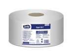 Tualetinis popierius GRITE Super 150T, 2 sluoksnių, 1 vnt.