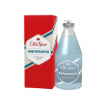 Losjonas po skutimosi OLD SPICE White Water, 100 ml
