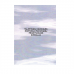 Valstybinės kontrolės institucijų patikrinimų registracijos žurnalas, A4