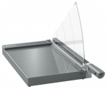 Giljotina Leitz Precision Office Pro A4+, 9023-00-00