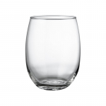 Stiklinė SYRAH, 350 ml, 6 vnt./pak.