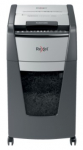 Automatinis dokumentų naikiklis REXEL Optimum AutoFeed+ 300X, P4, EU