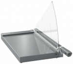 Giljotina Leitz Precision Office Pro A3, 9024-00-00