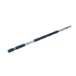 Teleskopinis kotas Vileda, 100-180cm﻿