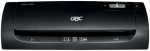 Laminavimo aparatas GBC Fusion 1000L, A4, iki 75-80 mik 4400744EU