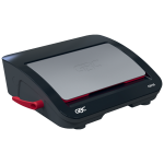 Įri&scaron;imo aparatas GBC CombBind CB25E (plastikinėms spiralėms), elektrinis, iki 390 lapų