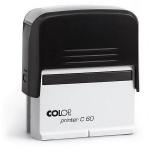 Antspaudo korpusas Colop Printer 60, 76x37mm