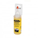 Alyva dokumentų naikikliams Fellowes, 120ml