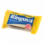 Ūki&scaron;kas muilas RINGUVA su tulžimi, 150 g
