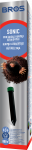 BROS Sonic ( garsinis įrenginys, atbaidantis kurmius )