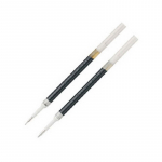 &Scaron;erdelė ra&scaron;ikliui  PENTEL ENERGEL LRN5 0,5mm mėlyna