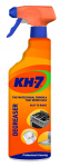 Riebalų &scaron;alinimo priemonė KH-7, 750 ml
