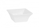 Mini indelis CASPIO,  porcelianas 7 x 7  x H 3 cm,  60 ml, vnt