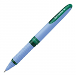Ra&scaron;iklis Schneider One Hybrid N 0,3 mm žalias