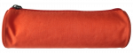 Penalas MP, 1 skyriaus su užtrauktuku apvalus, 20cm, PA267