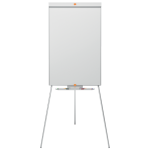 Konferencinis stovas NOBO Impression PRO, trikojis