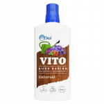 Augalų trą&scaron;os VITO Universal 500 ml