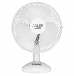Ventiliatorius ADLER - AD-7303