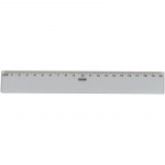 Liniuotė Centrum, 20cm