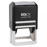 Antspaudo korpusas Colop Printer 54, 50x40mm