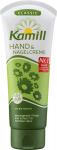 Rankų ir nagų kremas KAMILL Classic, 100 ml