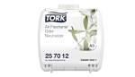 Kvapus neutralizuojantis oro gaiviklis Tork Odor Neutralizer 257012