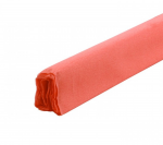 Popierius krepinis 50x200cm PENWORD la&scaron;i&scaron;os sp. AC-19