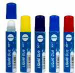 Klijai skysti Centrum, 30 ml