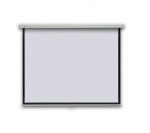 Pakabinamas ekranas 2x3, 177x177cm