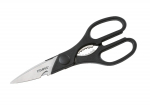 Žirklės Dahle HOME Allround 21cm
