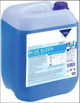 Efektyvus universalus valiklis KLEEN PURGATIS Blue Star, 10 l