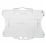 Dėklas magnetinei kortelei DURABLE, 54 x 85 mm