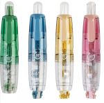 Juostinis automatinis korektorius Centrum 80040