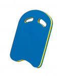 Plaukimo lenta KICK-BOARD 9690