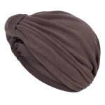 Kepuraitė saunos FASHY 3821 94 brown