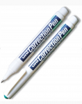 Korekcinis pie&scaron;tukas UNI CLP-300, 8 ml